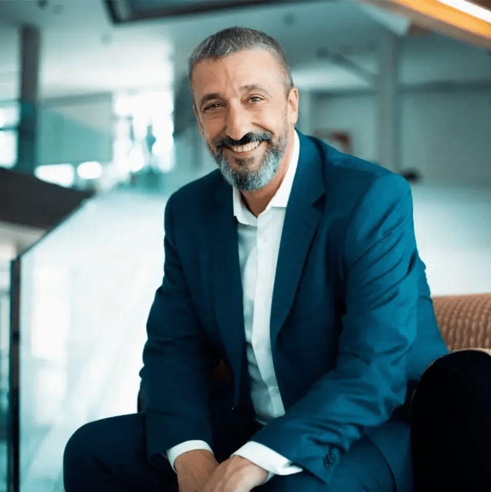 Stefano Denna, Coach e Traniner con 20 anni di esperienza